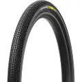 Michelin Pilot Sx 20´´ X 1.50 Stiv Urbandæk