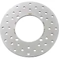EBC D-series Offroad Solid Round Md6275d Bremse Skive