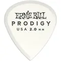 Ernie Ball Prodigy Teardrop 2.0mm 6 Pack