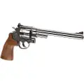 Umarex M29 8 3/8´´ Full Metal Co2 Airsoft-pistol