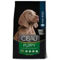 Farmina Cibau Puppy Maxi 14kg Hundefoder