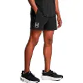 Under Armour Run Anywhere Shorts