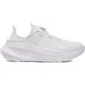 Under Armour Slipspeed Mega Ripstop Sko