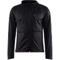 Craft Adv Warm Tech Jakke