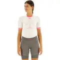 X-Bionic The Trick G2 T-shirt Med Korte ærmer