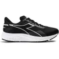 Diadora Passo 2 Løbesko