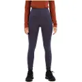 Odlo Active 365 Leggings