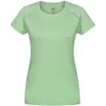 Hannah Shelly Ii T-shirt Med Korte ærmer