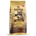 Wolfsblut Vildandhundefoder 12.5 Kg