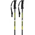 Gabel Racer Sl Spadserestokke