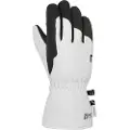 Reusch Angie R-tex Xt Handsker