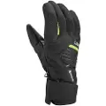 LEKI Vision Gtx Handsker