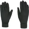 Level Silk Handsker