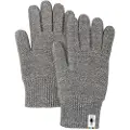 Smartwool Boiled Handsker