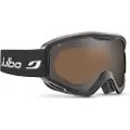 Julbo Mars Polariserede Skibriller