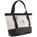 Rossignol 30l Stofpose