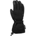 Reusch Nadia R-tex Xt Handsker
