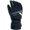 Cairn Styl 2 C-tex Handsker