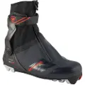 Rossignol X-ium Wcs Skate Fw Langrendsstøvler Til Kvinder