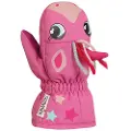 Snowlife Baby Animal Vanter