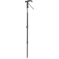 TSL Outdoor Pp Jack Pole 1 Enhet