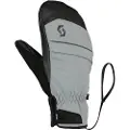 SCOTT Ultimate Hybrid Vanter