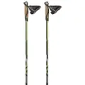 Masters Xc08 Spadserestokke
