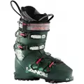 Lange Xt3 90 W Low Volume Skistøvler Til Kvinder