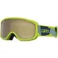 Giro Buster Skibriller