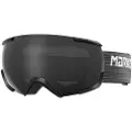 Marker 16:10+ Polariserede Skibriller