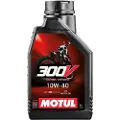 Motul 300v Off Road 10w40 1l Motorolie