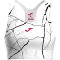 Joma Inmerse R-night Sport-top