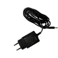 Eheim Automatisk Foder+ & Klimakontrol+ & Ph-kontrol+ Strømforsyning