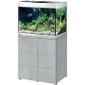 Eheim Proximatec 175 Akvarium Og Skab