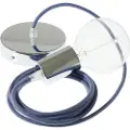 Creative Cables Rc30 2 M Pendellampe