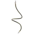 Creative Cables Creative Flex Rz24 Slangekabel 90 Cm