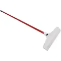 Faura 28052 Plænekæmningsbørste 30 Cm