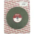 Faiot Mdcip17520328c80 175x20x32 Mm Slibeskive