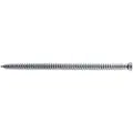 Celo Forsænket Rammeskrue 7.5 Mm 62 Mm 100 Enheder
