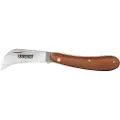 Stocker Professionel Podningskniv 69 Mm