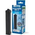 Prodac Magictherm Mini Akvarievarmer 25w