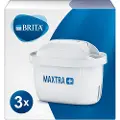 Brita Maxtra+ Vandfilter 3 Enheder