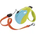 Ferplast Amigo Cordon Hundesnor