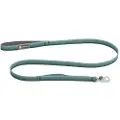 Ruffwear Front Range Hundesnor