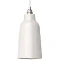 Creative Cables Bottle Pendellampe