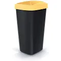 Keden Compacta Q 39x29x61 Cm Genbrugsbeholder