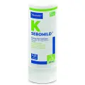 Virbac Sebomild 250ml Shampoo