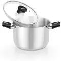Monix M240220 20cm 4l Gryde