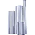 Stocker Rulle Med Non-woven Stof 3.2x250 M