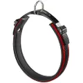 Ferplast Ergocomfort C20/45 Hundehalsbånd